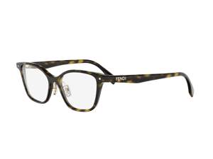 Fendi FE50162F 052