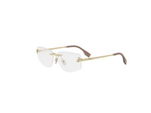 Fendi FE5116US 030