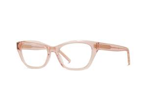 Givenchy GV50080I 072