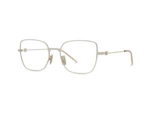 Givenchy GV50085U 032