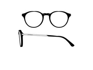 Givenchy GV50109U 001
