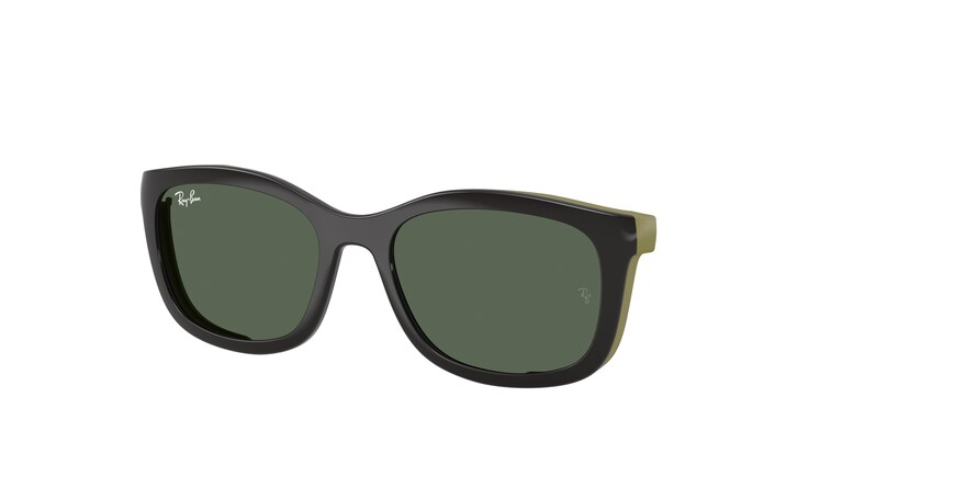 Ray-Ban 0RY1644C 751171
