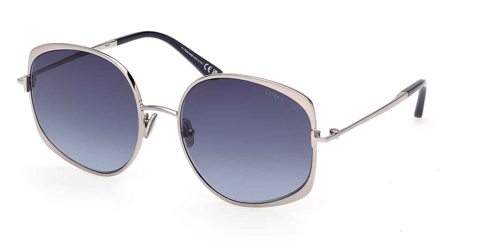 Tom Ford FT1349 14W