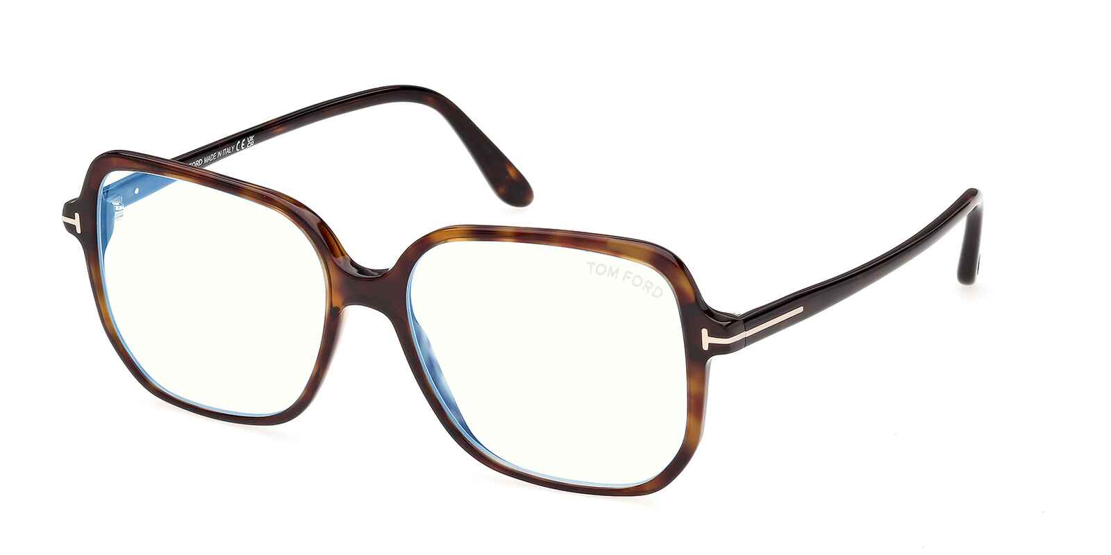 Tom Ford FT5578-B 056