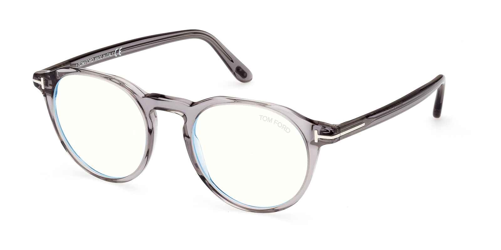 Tom Ford FT5833-B 020