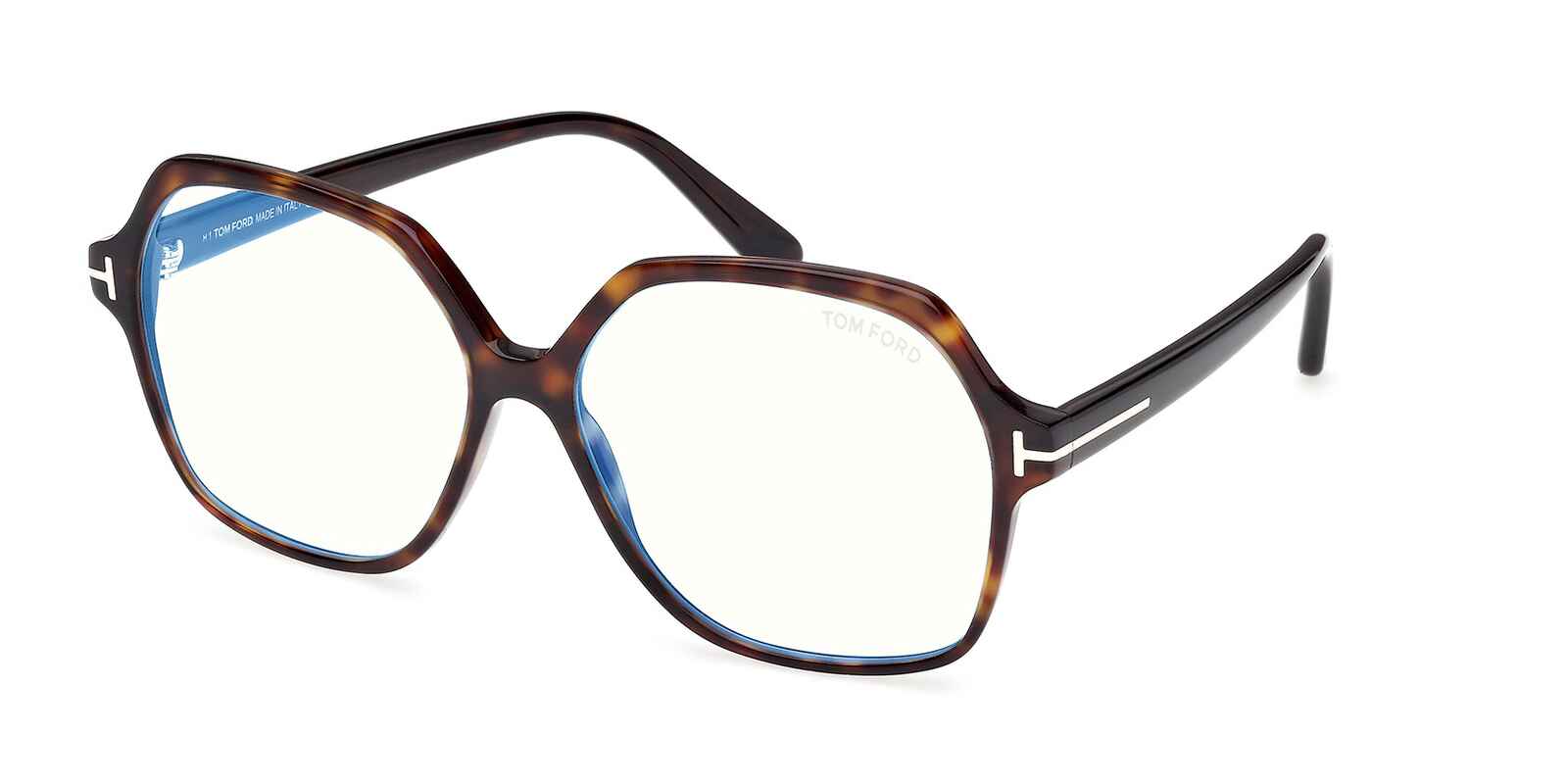 Tom Ford FT6062-B 052
