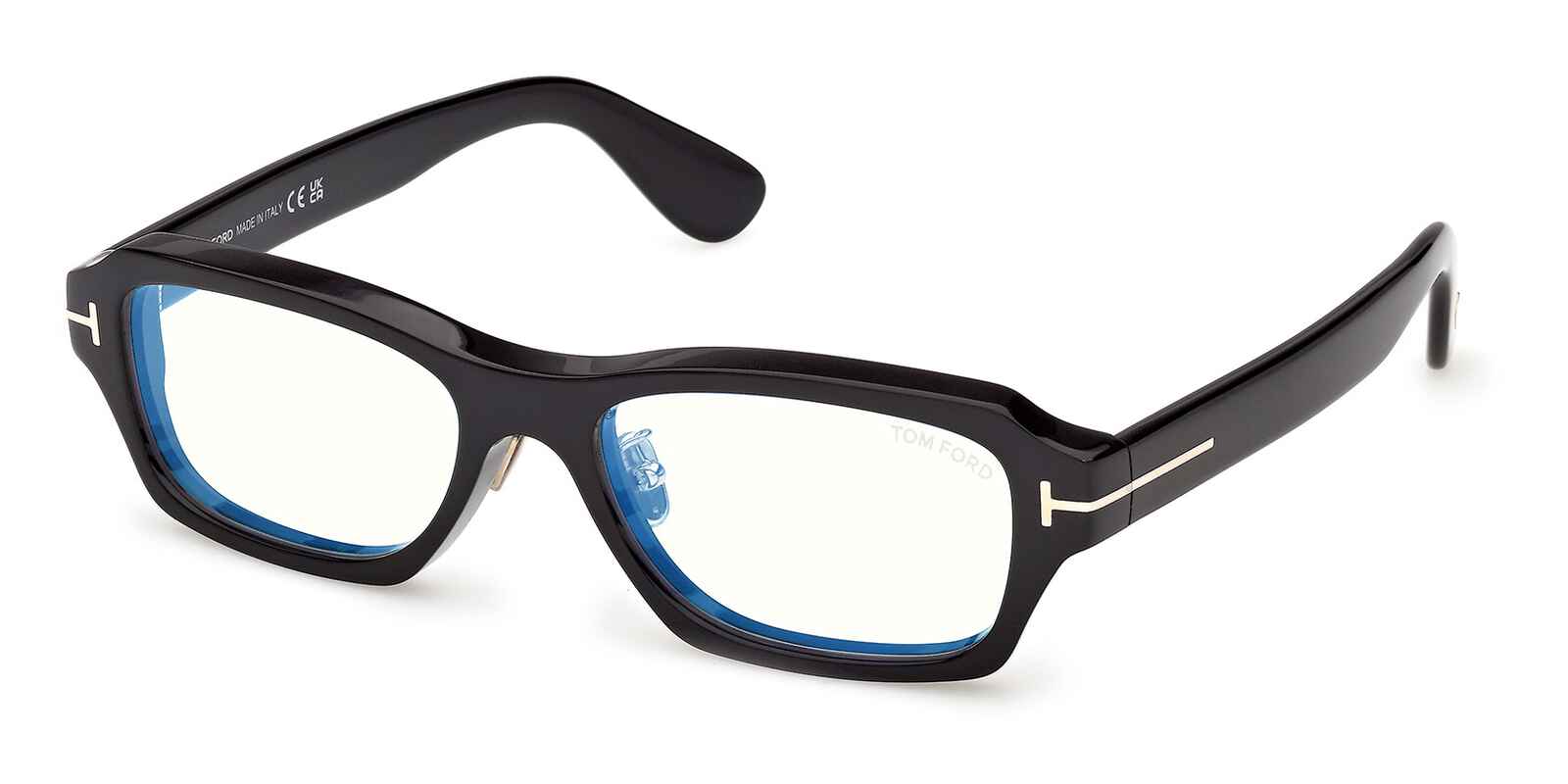 Tom Ford FT6113-D-B 001