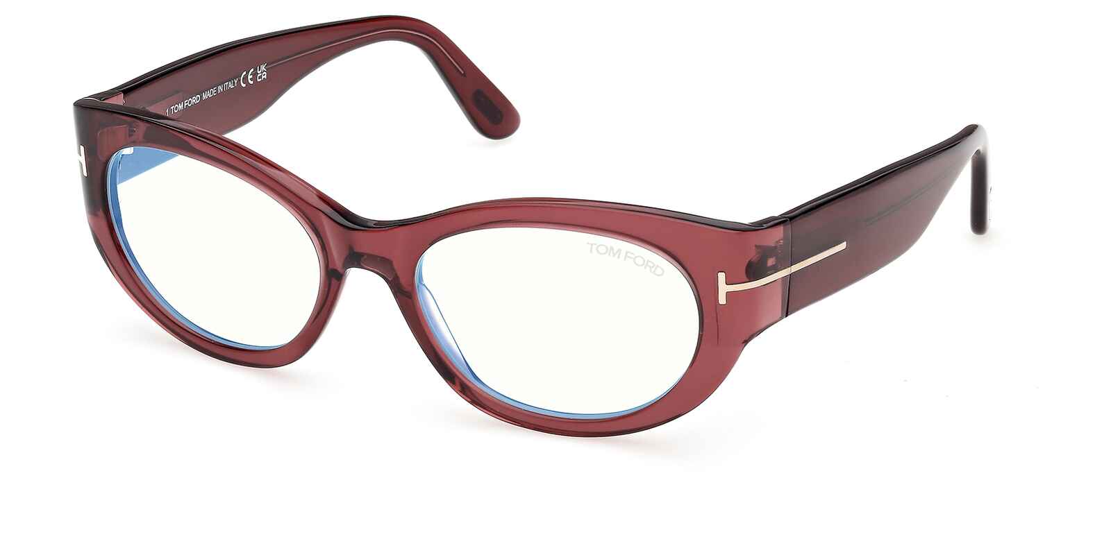 Tom Ford FT6133-B 069
