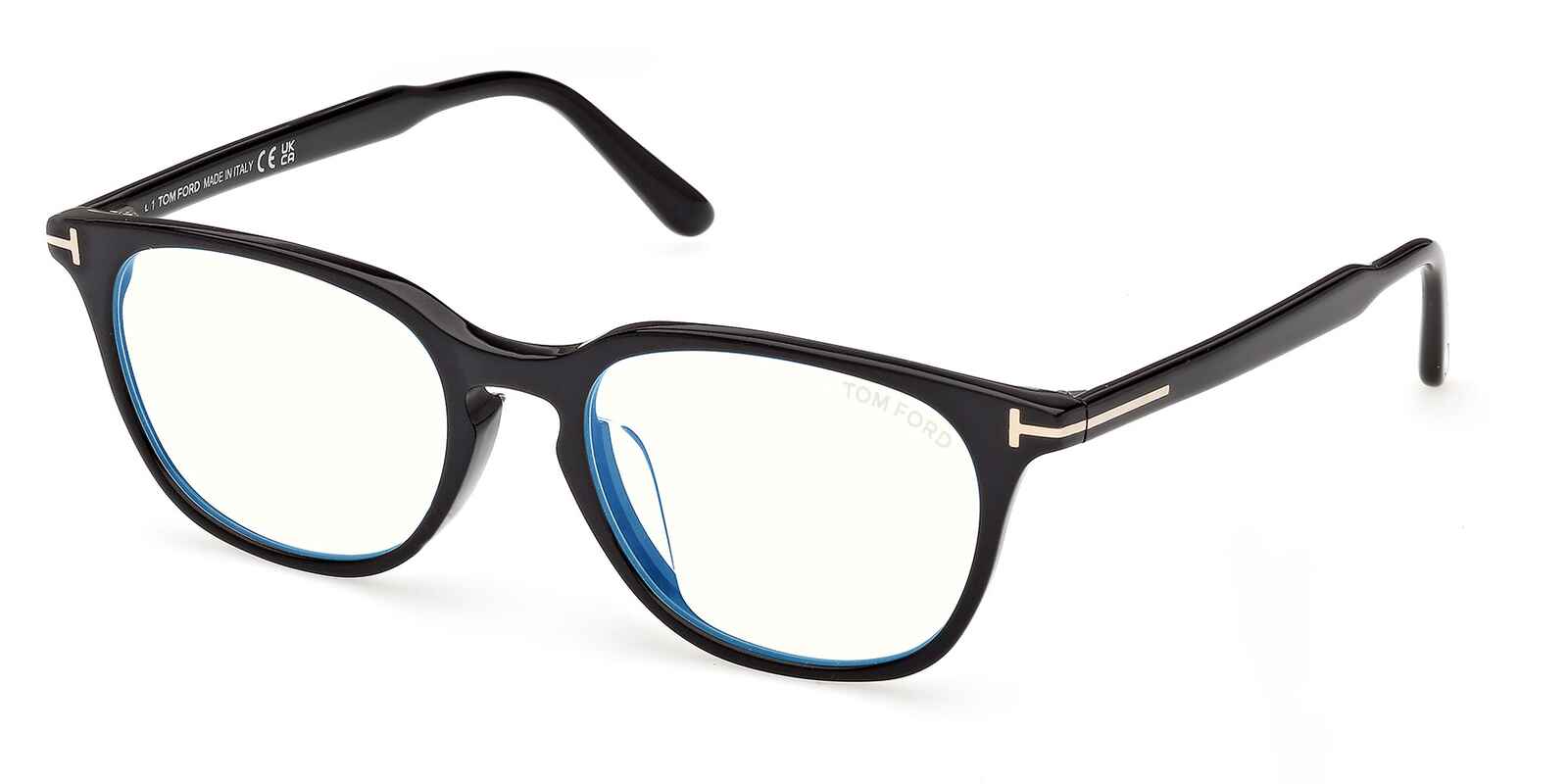 Tom Ford FT6149-D-B 001