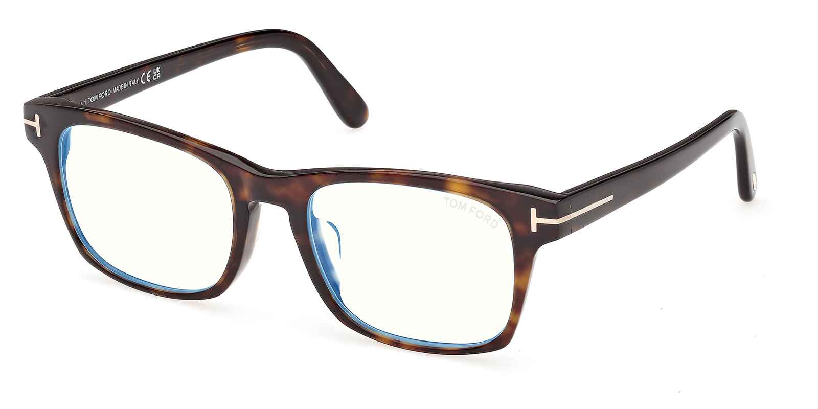 Tom Ford FT6150-D-B 052