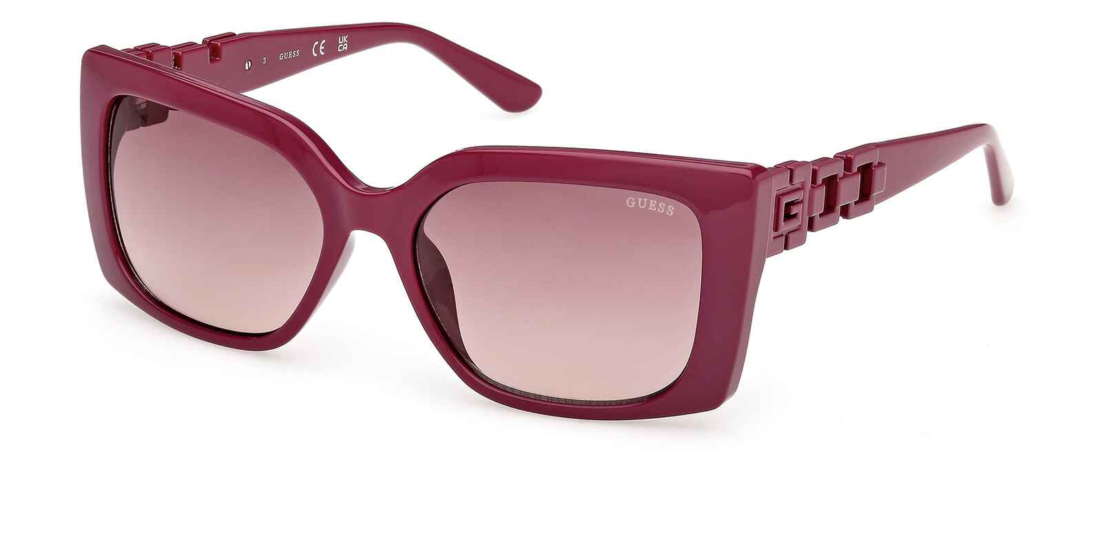 Guess GU00265-H 81T