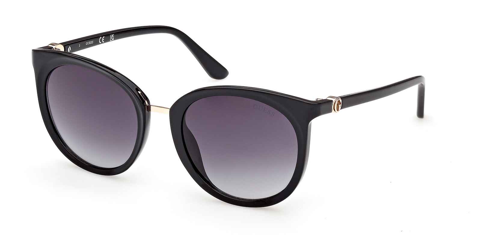 Guess GU00282 01B