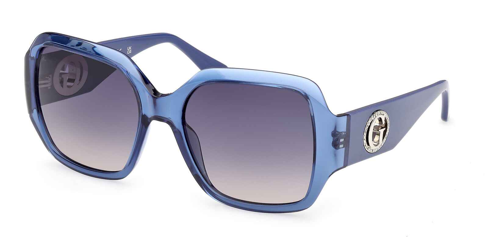 Guess GU00283 90B
