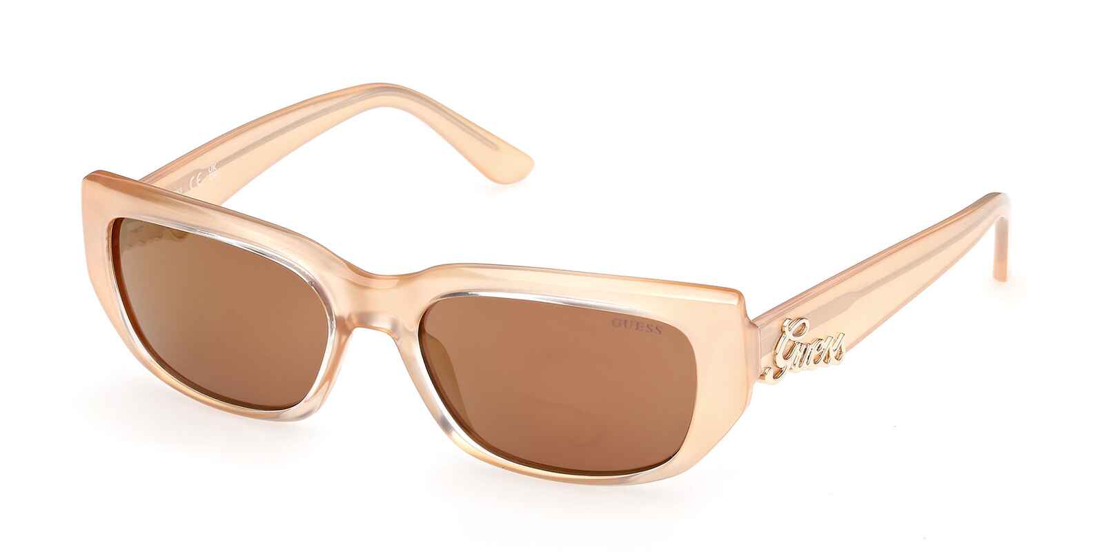 Guess GU00306 44U