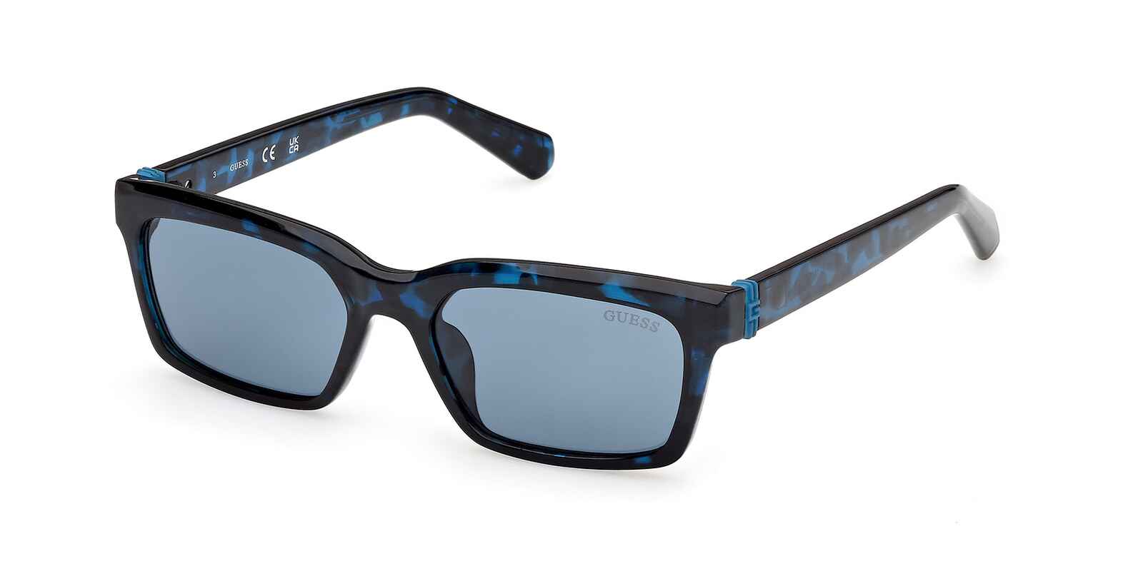 Guess GU00314 92V