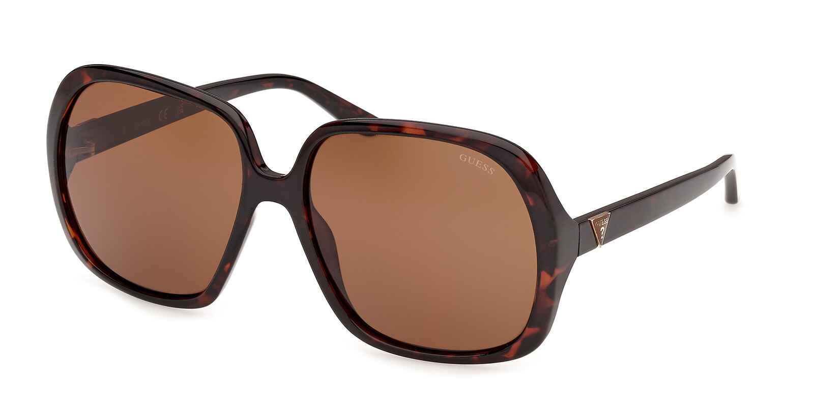 Guess GU00350 52E