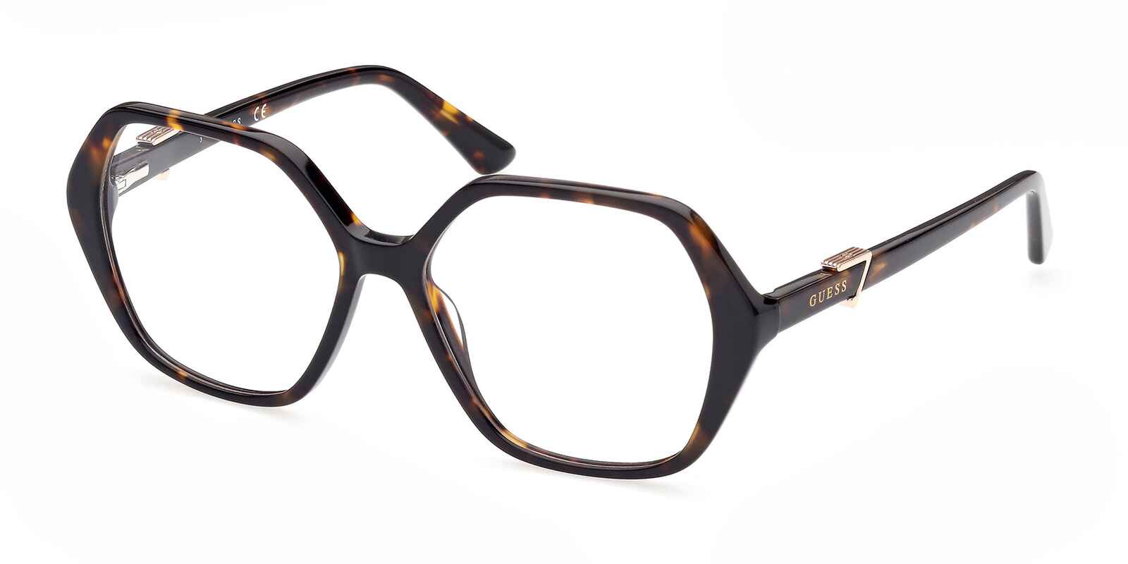 Guess GU2875 052