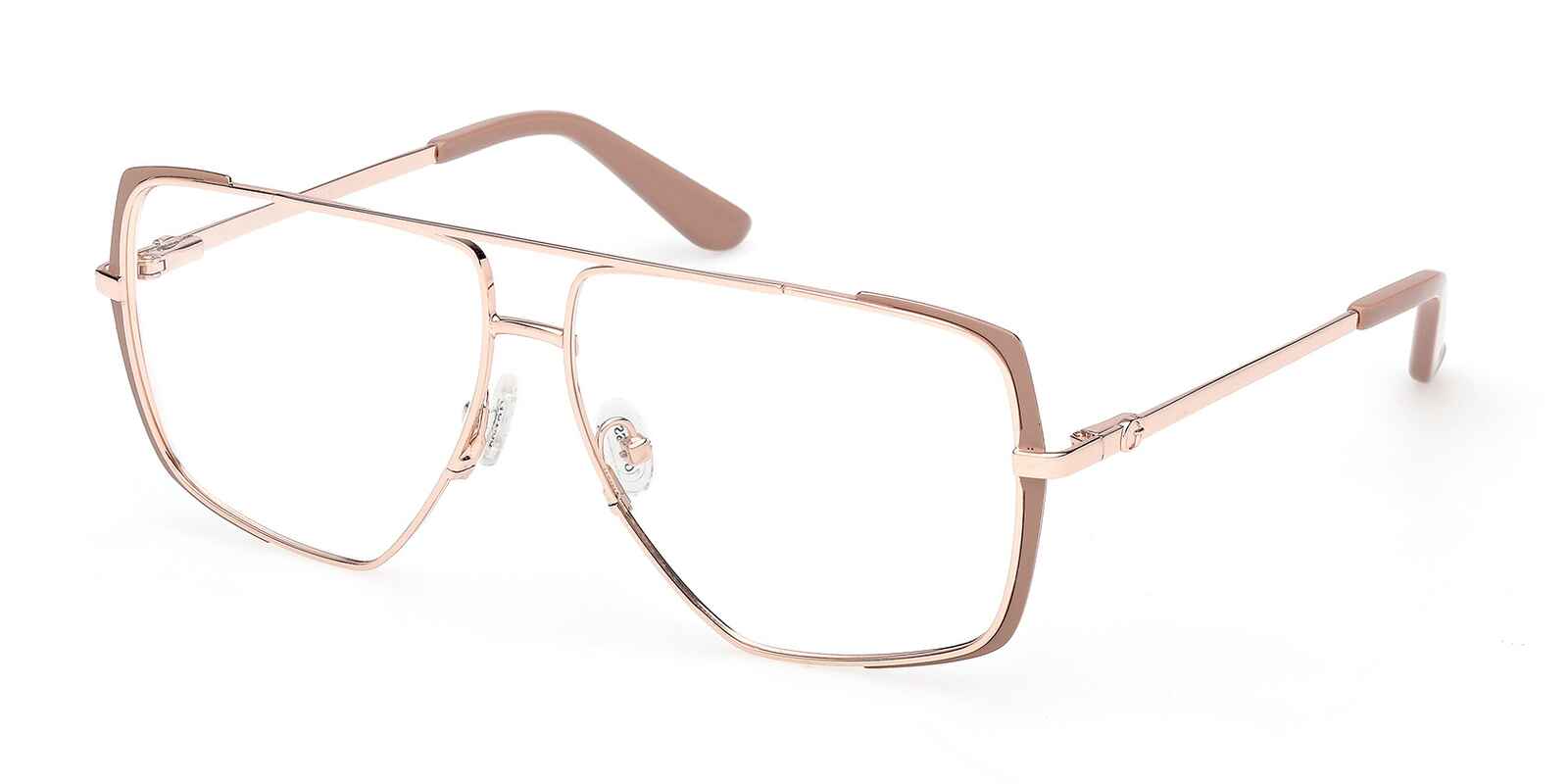 Guess GU50248 058
