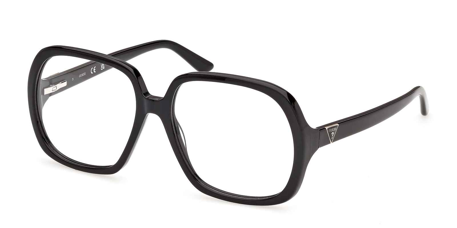 Guess GU50434 001