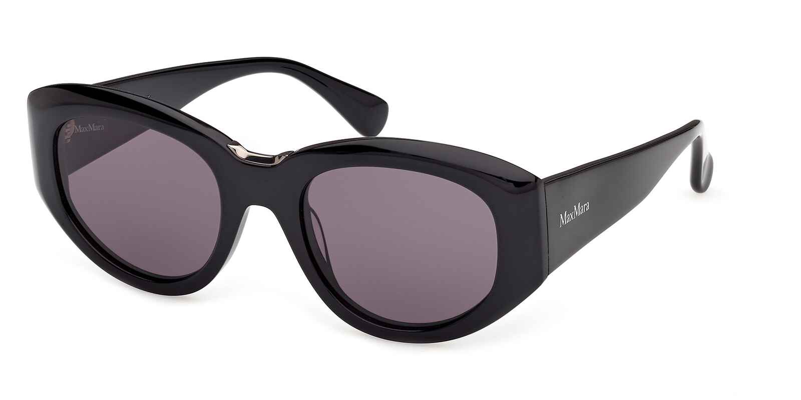 Max Mara MM0198 01A