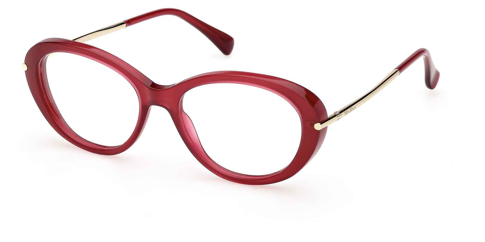 Max Mara MM5227 069