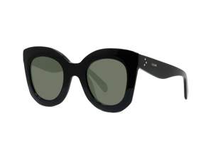 Celine CL4005IN 01N