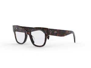 Celine CL50110U 052