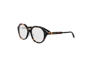 Celine CL50167F 052