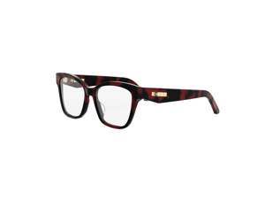 Dior CD50130I 054