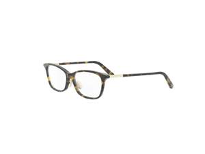 Dior CD50136F 052