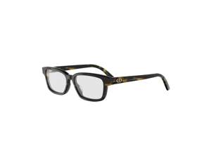 Dior CD50140I 052