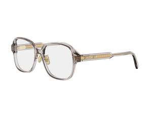 Dior CD50148F 057