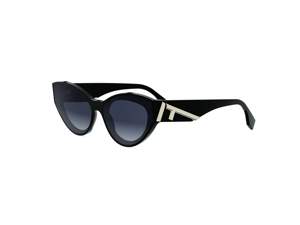Fendi FE40194I 01W