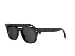 Fendi FE40233I 01A