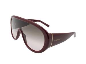 Givenchy GV40157U 69T