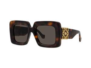 Loewe LW40176U 52E