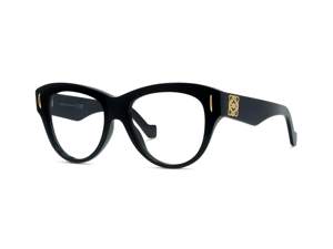 Loewe LW50102I 001