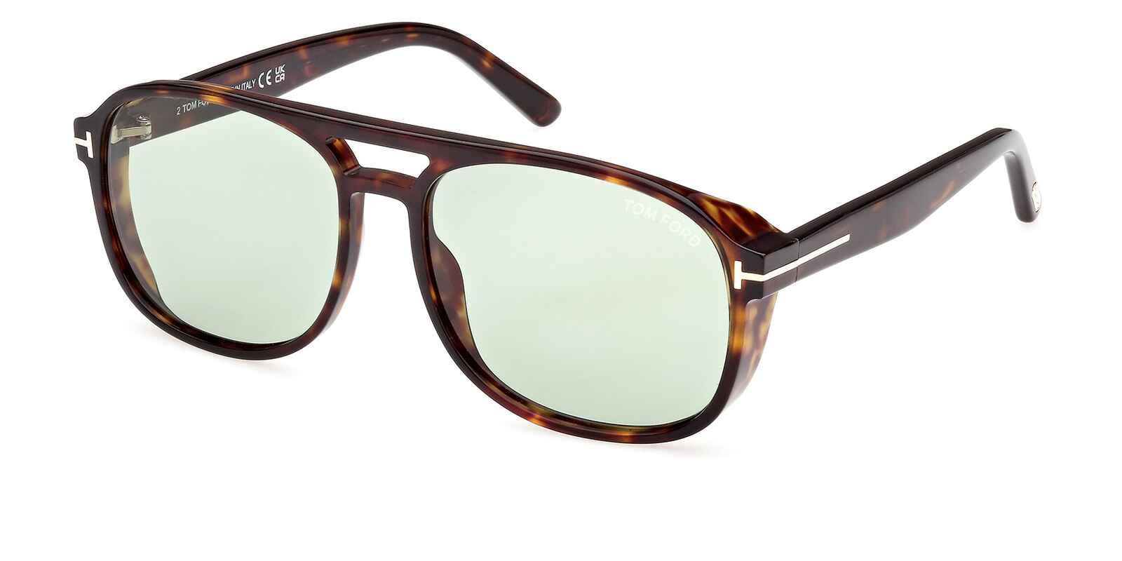 Tom Ford FT1022 52N