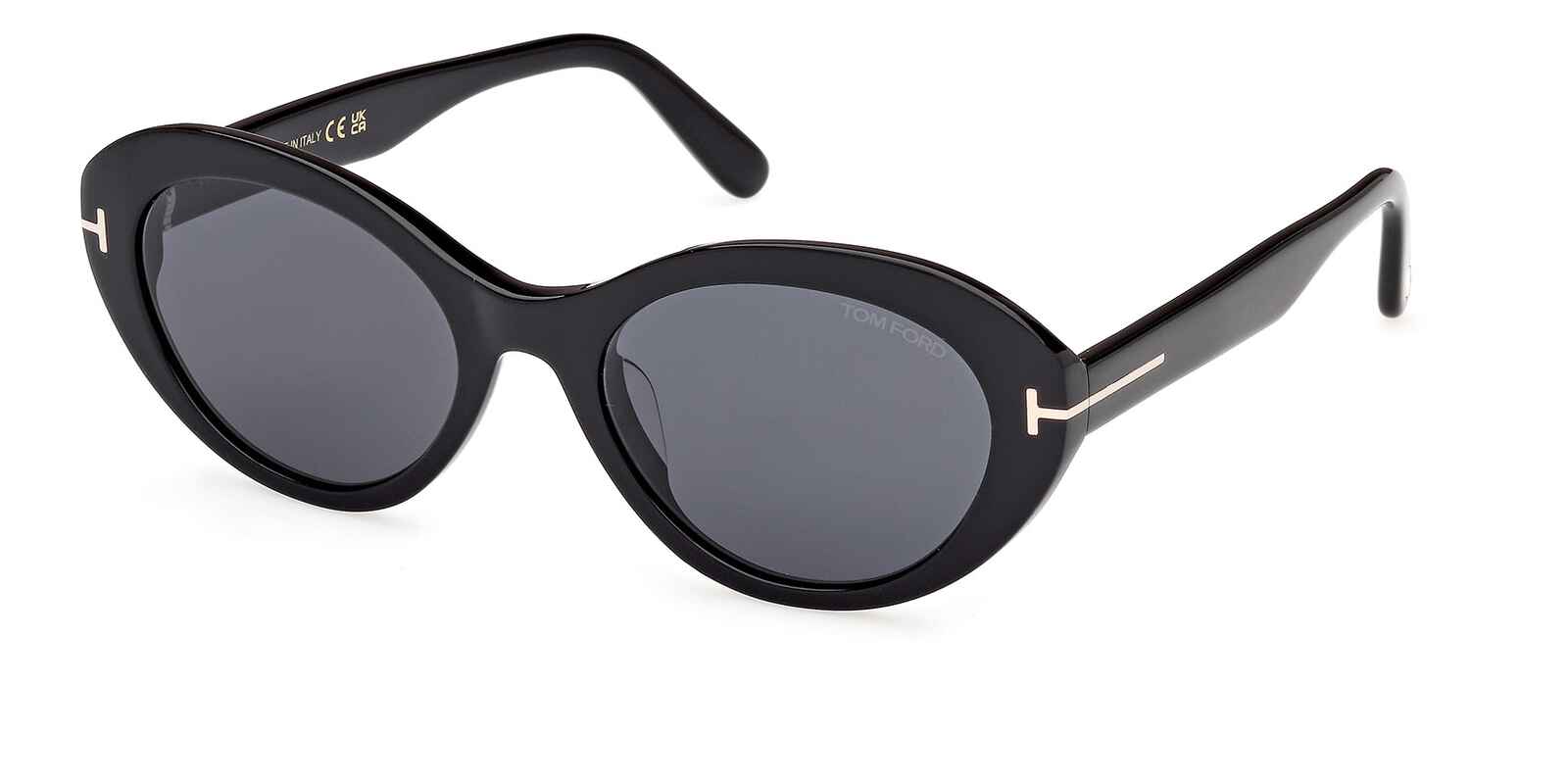 Tom Ford FT1171-K 01A