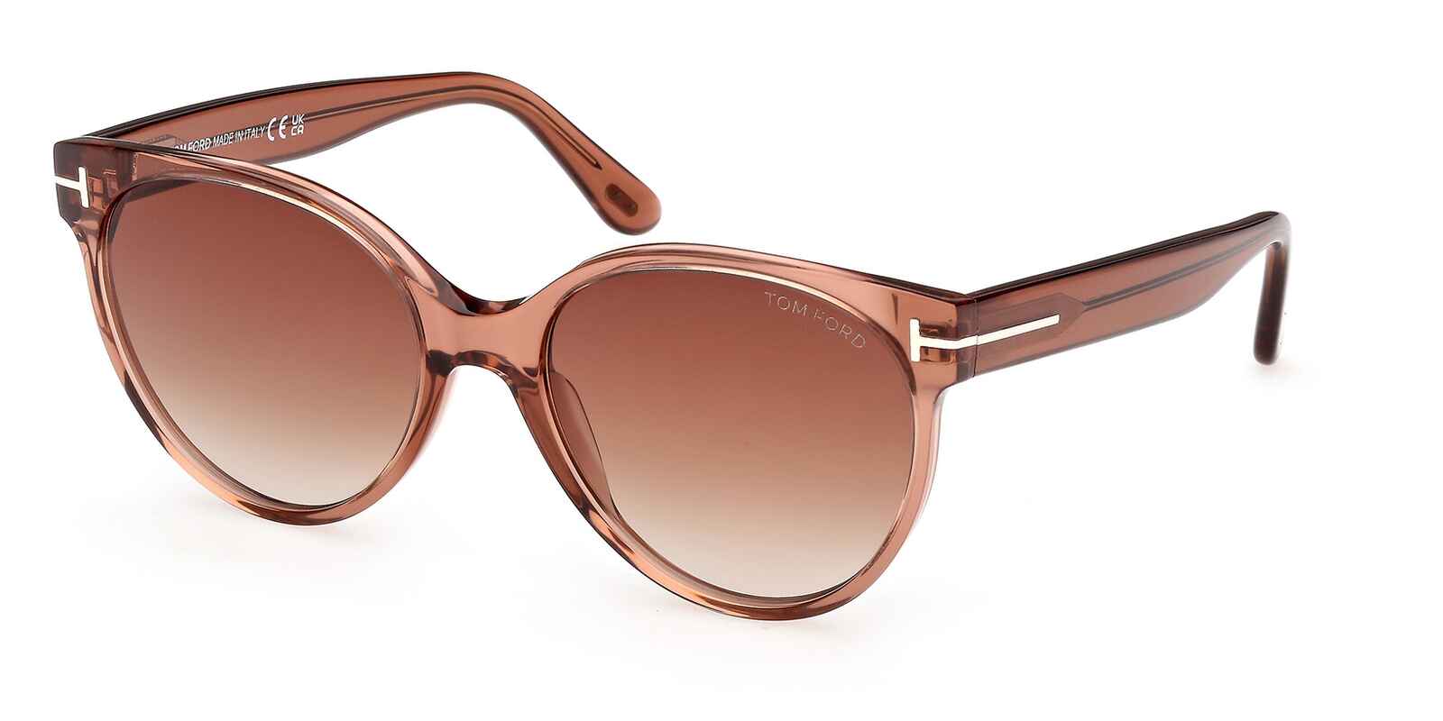 Tom Ford FT1311 45F