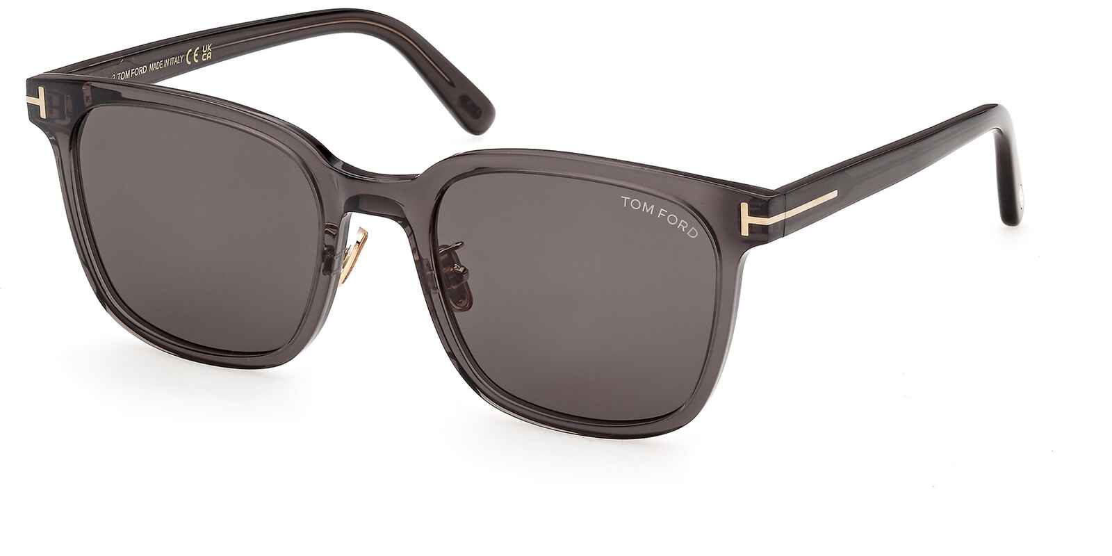 Tom Ford FT1381-K 05A
