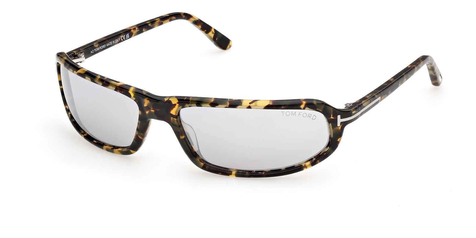 Tom Ford FT1400 55C