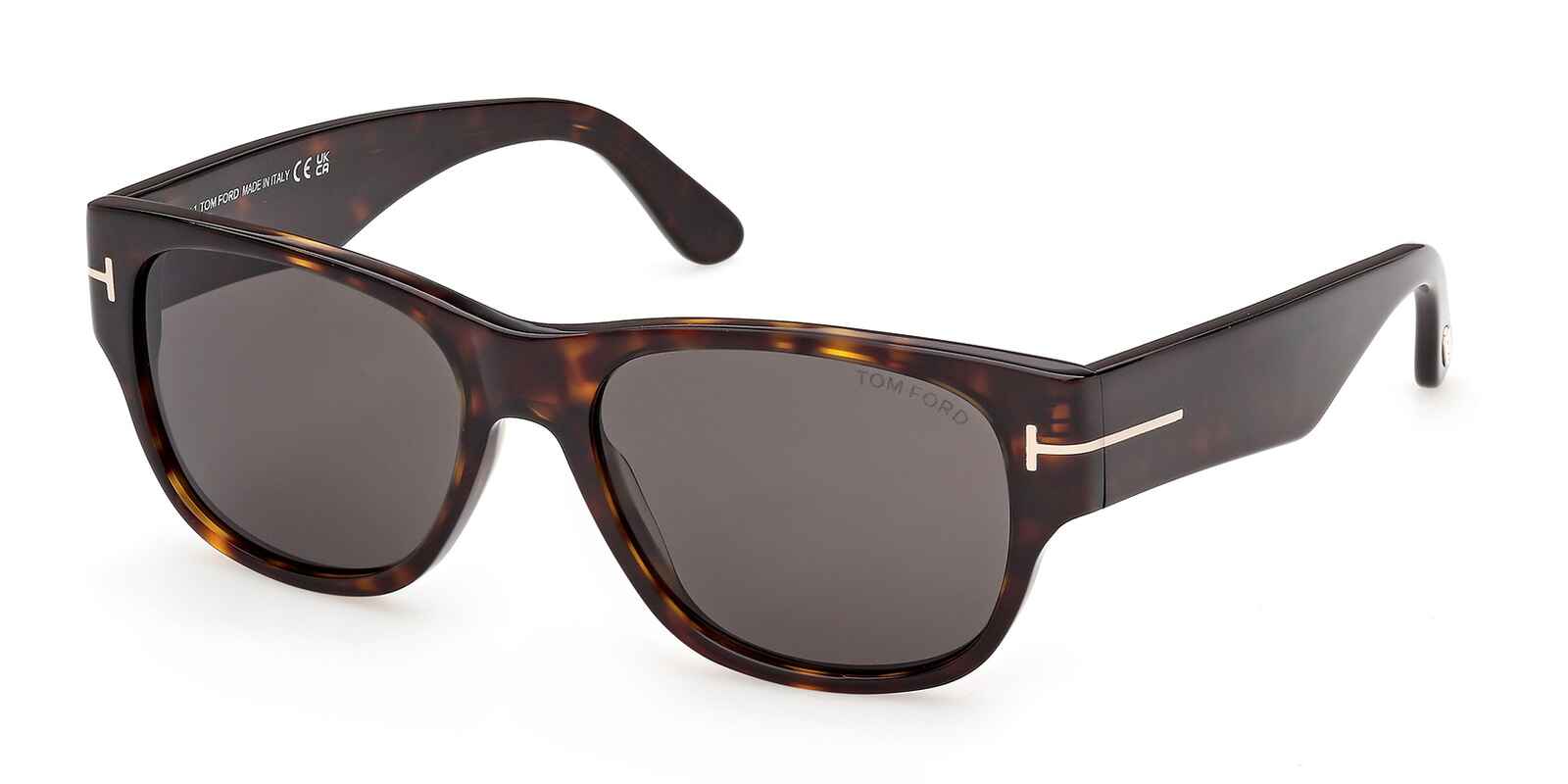 Tom Ford FT1405 52A