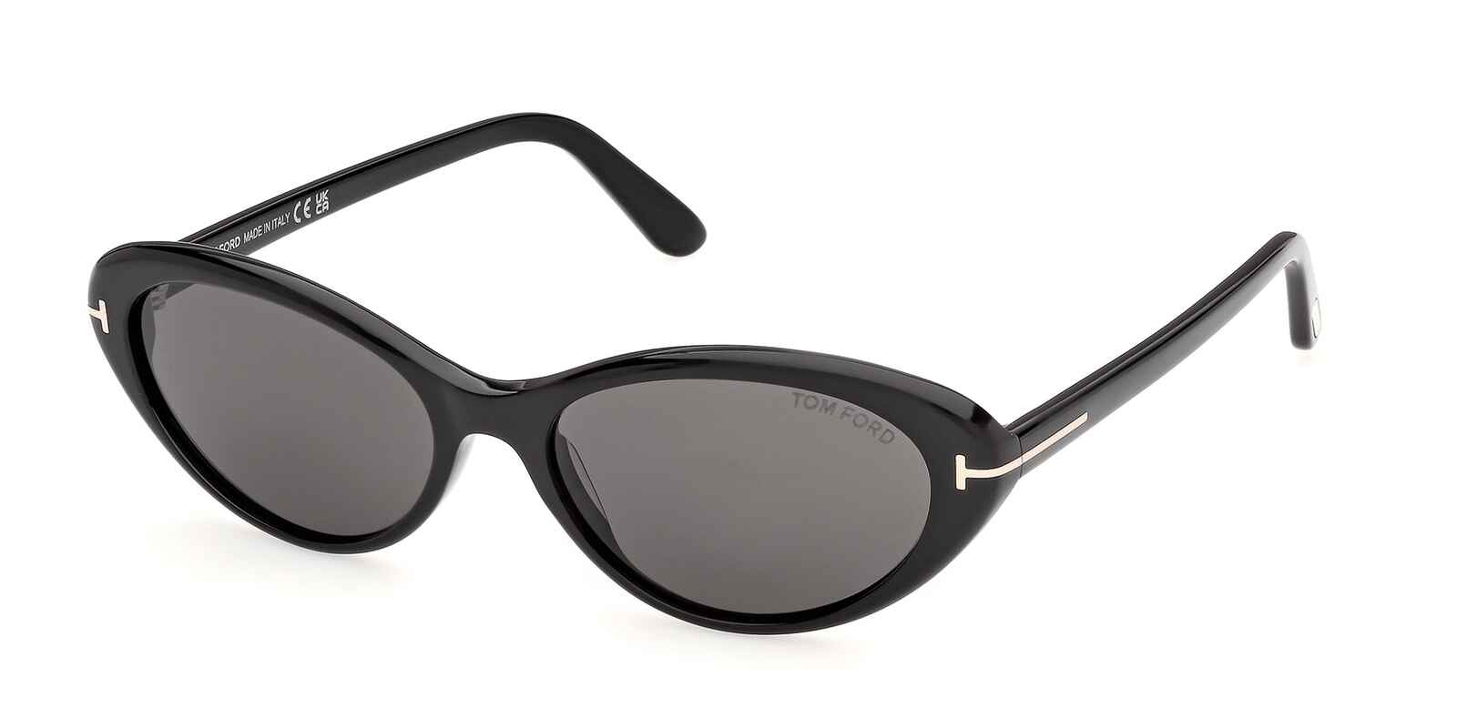 Tom Ford FT1413 01A