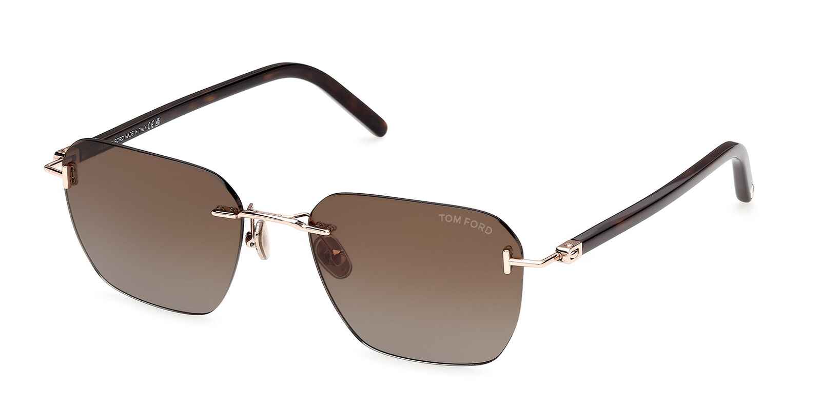 Tom Ford FT1433 28F