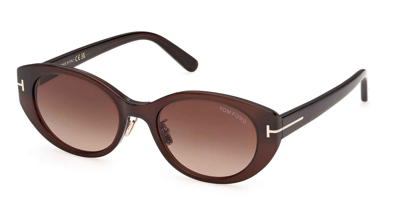 Tom Ford FT1449-K 48F