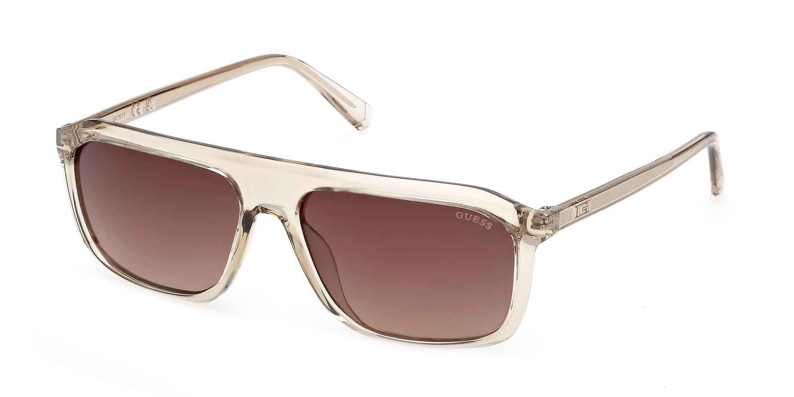 Guess GU00311 45F