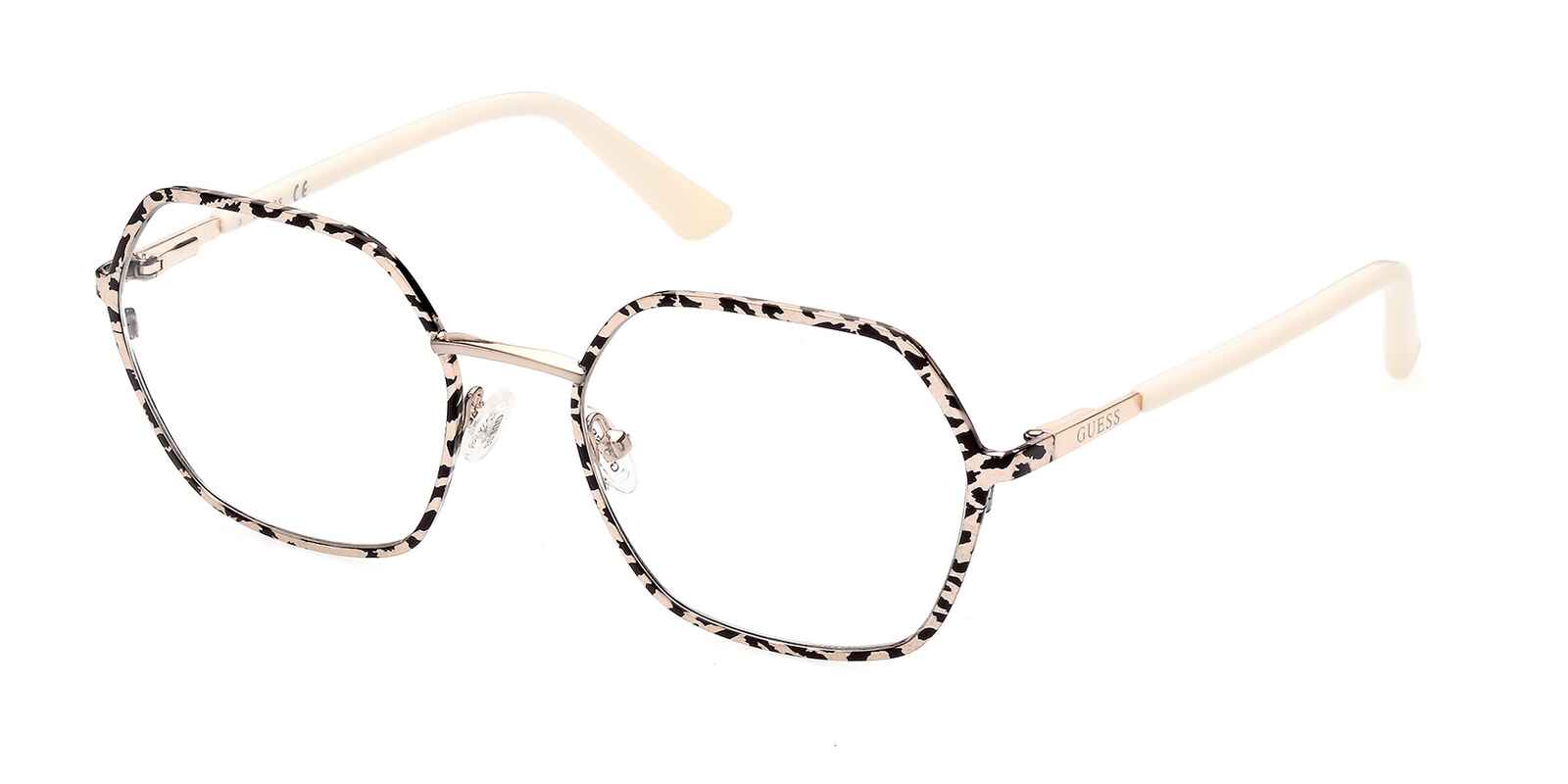 Guess GU2912 033