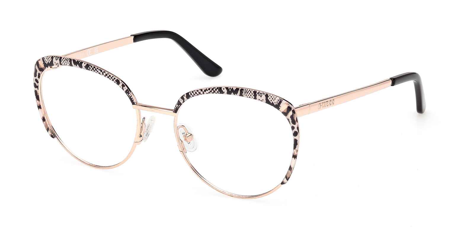 Guess GU50250 028