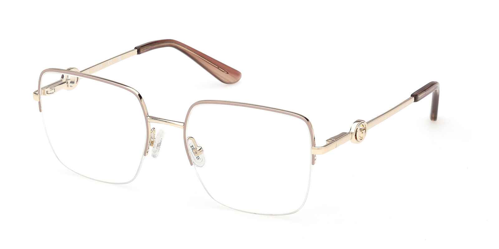 Guess GU50347 059